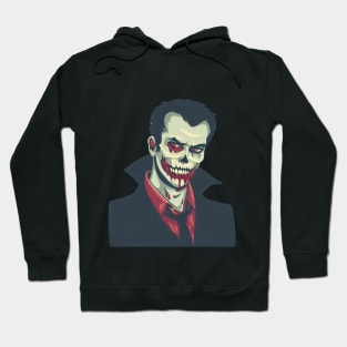 VAMPYRE Hoodie